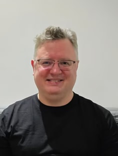 Profile photo of Eugene Malaspina, undefined tutor at Wiingy