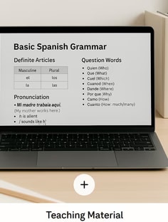 Profile photo of Eugene Malaspina, undefined tutor at Wiingy