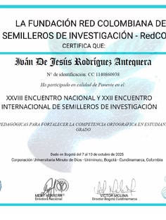 Profile photo of Ivan Rodriguez, undefined tutor at Wiingy