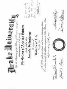 Profile photo of Amanda Kellenbarger, undefined tutor at Wiingy