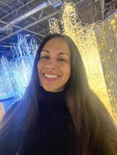 Profile photo of Estefany Mahecha, undefined tutor at Wiingy