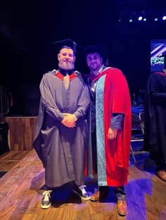 Profile photo of Benjamin Stedman, undefined tutor at Wiingy