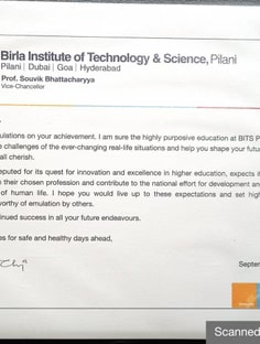 Profile photo of Vineetha Gomathy, undefined tutor at Wiingy