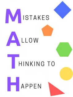 Profile photo of Nagalakshmi N, undefined tutor at Wiingy