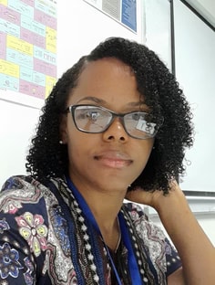 Profile photo of Diana  Poll, undefined tutor at Wiingy