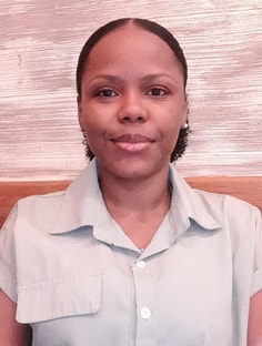 Profile photo of Diana  Poll, undefined tutor at Wiingy