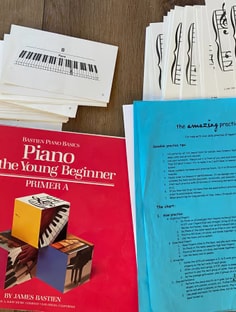 Profile photo of Nicole Hoglund, undefined tutor at Wiingy