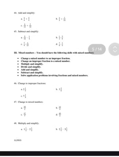 Profile photo of Reshma  Hafeez , undefined tutor at Wiingy