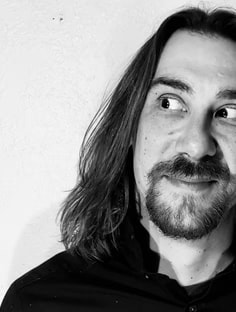 Profile photo of Paulie Caccamise, undefined tutor at Wiingy