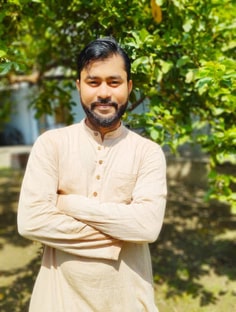 Profile photo of Mohd Azmi, undefined tutor at Wiingy