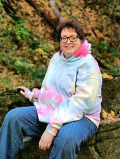 Profile photo of Allie deLieveseley, undefined tutor at Wiingy