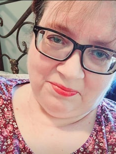 Profile photo of Allie deLieveseley, undefined tutor at Wiingy