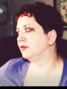 Profile photo of Allie deLieveseley, undefined tutor at Wiingy