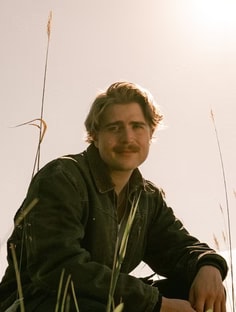 Profile photo of Nick Prato, undefined tutor at Wiingy