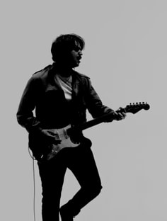 Profile photo of Nick Prato, undefined tutor at Wiingy