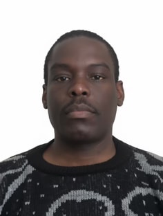Profile photo of Alexander Kwesi, undefined tutor at Wiingy