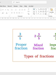Profile photo of Sejal Jiyani, undefined tutor at Wiingy