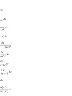 Profile photo of Mohammed Muzammil  Ahmed, undefined tutor at Wiingy