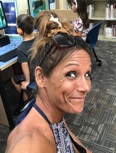 Profile photo of Nicole Hoglund, undefined tutor at Wiingy