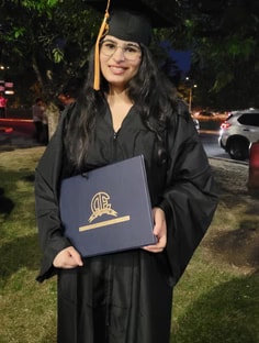 Profile photo of Snehreet Chandi, undefined tutor at Wiingy