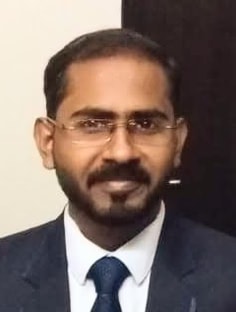 Profile photo of Elbright Dillu, undefined tutor at Wiingy