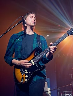 Profile photo of Phoenix Elleschild, undefined tutor at Wiingy