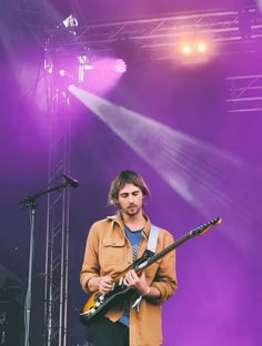 Profile photo of Phoenix Elleschild, undefined tutor at Wiingy