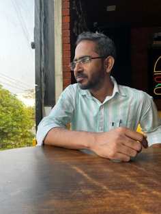 Profile photo of Elbright Dillu, undefined tutor at Wiingy