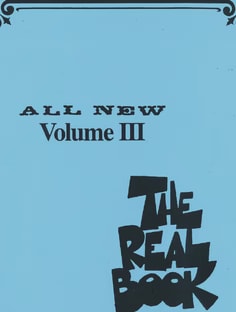 Profile photo of Sylvain Parfait  Baloubeta, undefined tutor at Wiingy