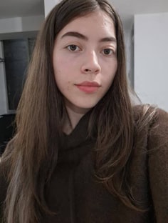 Profile photo of Alejandra  Molina, undefined tutor at Wiingy