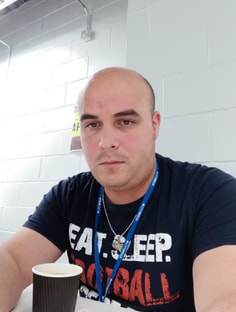 Profile photo of Juan Carlos Lopez Polo, undefined tutor at Wiingy