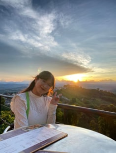 Profile photo of Laura  Samacá, undefined tutor at Wiingy