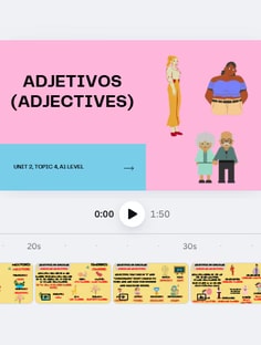 Profile photo of Laura  Samacá, undefined tutor at Wiingy