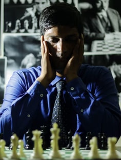 Profile photo of Harish  Kumar, undefined tutor at Wiingy