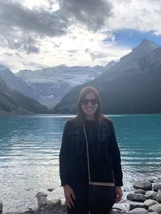 Profile photo of Monica Sarkis, undefined tutor at Wiingy