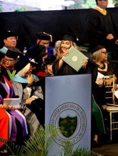 Profile photo of Paola Cristina, undefined tutor at Wiingy