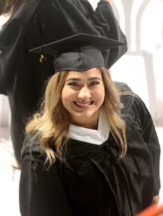 Profile photo of Paola Cristina, undefined tutor at Wiingy