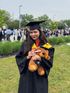 Profile photo of Rabea Ahmed, undefined tutor at Wiingy