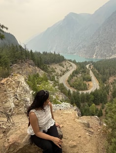 Profile photo of Rabea Ahmed, undefined tutor at Wiingy