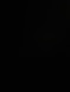 Profile photo of Rabea Ahmed, undefined tutor at Wiingy