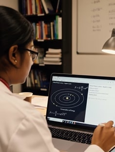 Profile photo of Jyothis Thomas, undefined tutor at Wiingy