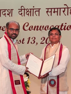 Profile photo of Chaitanya Kulkarni, undefined tutor at Wiingy