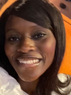 Profile photo of Coach Saviee, undefined tutor at Wiingy