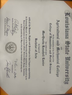 Profile photo of Coach Saviee, undefined tutor at Wiingy