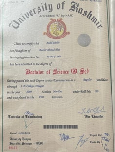 Profile photo of Aadil Bashir, undefined tutor at Wiingy