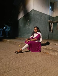 Profile photo of Janani  Parthasarathy , undefined tutor at Wiingy