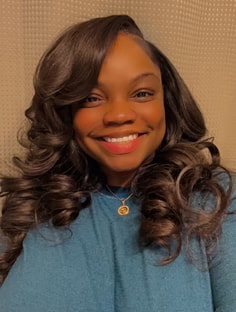 Profile photo of Kelsey  Johnson, undefined tutor at Wiingy