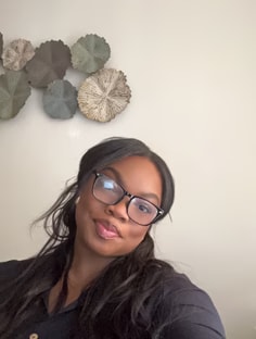 Profile photo of Kelsey  Johnson, undefined tutor at Wiingy