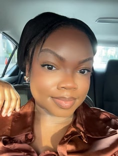 Profile photo of Kelsey  Johnson, undefined tutor at Wiingy