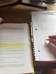 Profile photo of Harrison Kmiec, undefined tutor at Wiingy